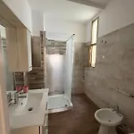 La Casa Di Noel