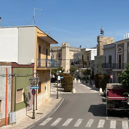 La Casa Di Noel